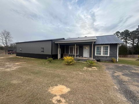Homes For Sale - 6939 County Road 378<br/> Laneville, NM 75677