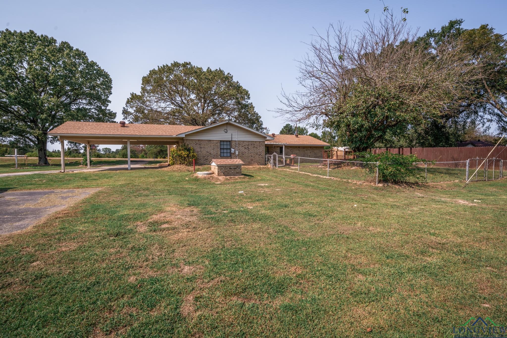 4870 Us Hwy 259 N, Daingerfield, Texas image 36