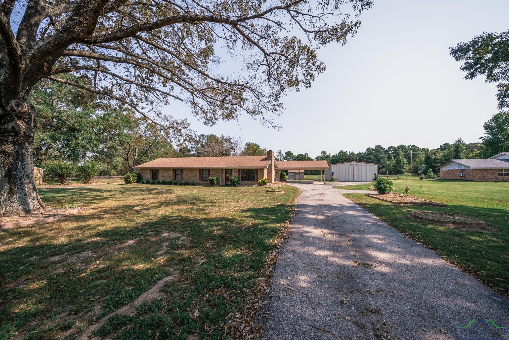 4870 Us Hwy 259 N, Daingerfield, Texas image 3