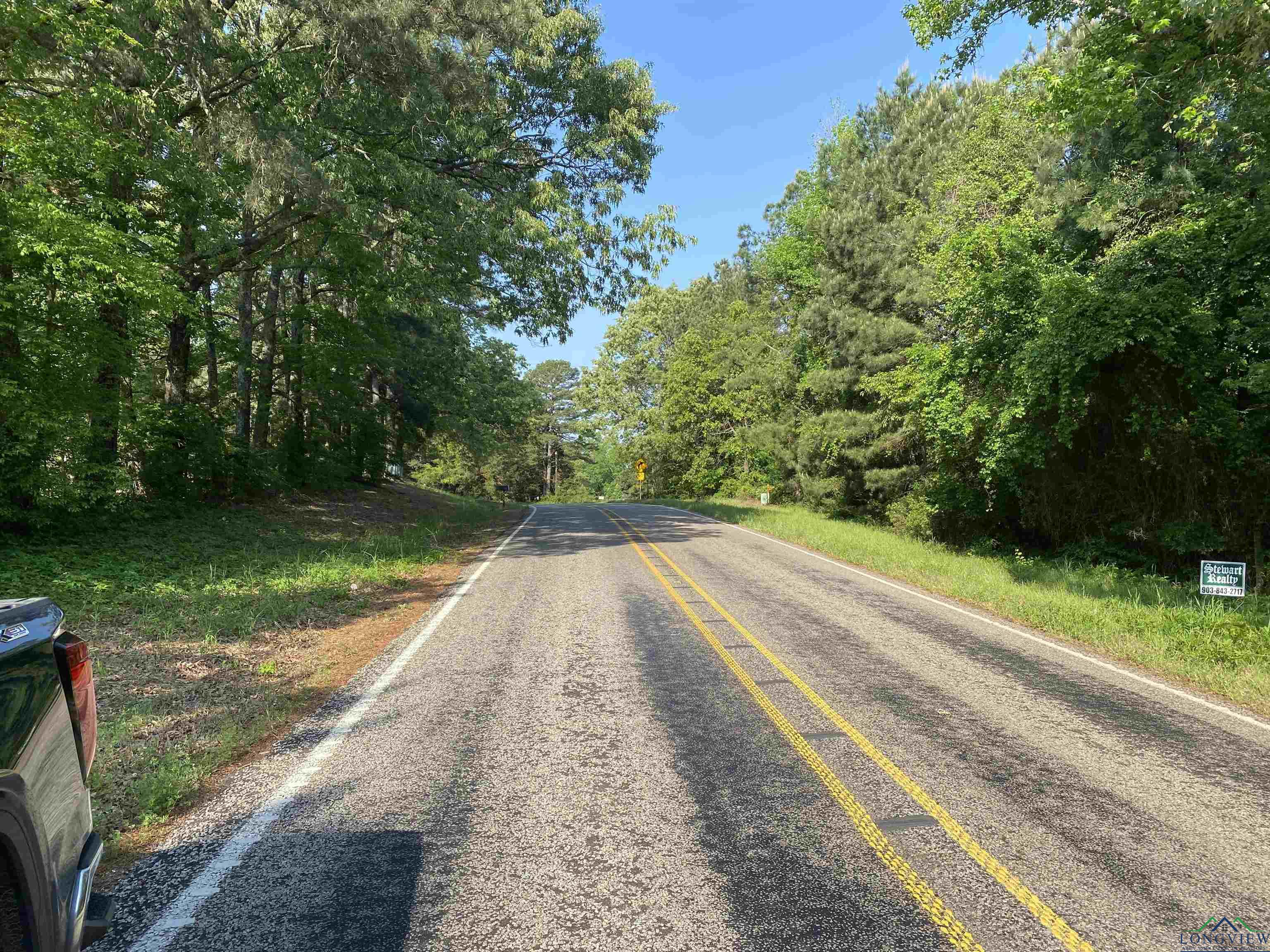 4074 Fm 593, Gilmer, Texas image 4