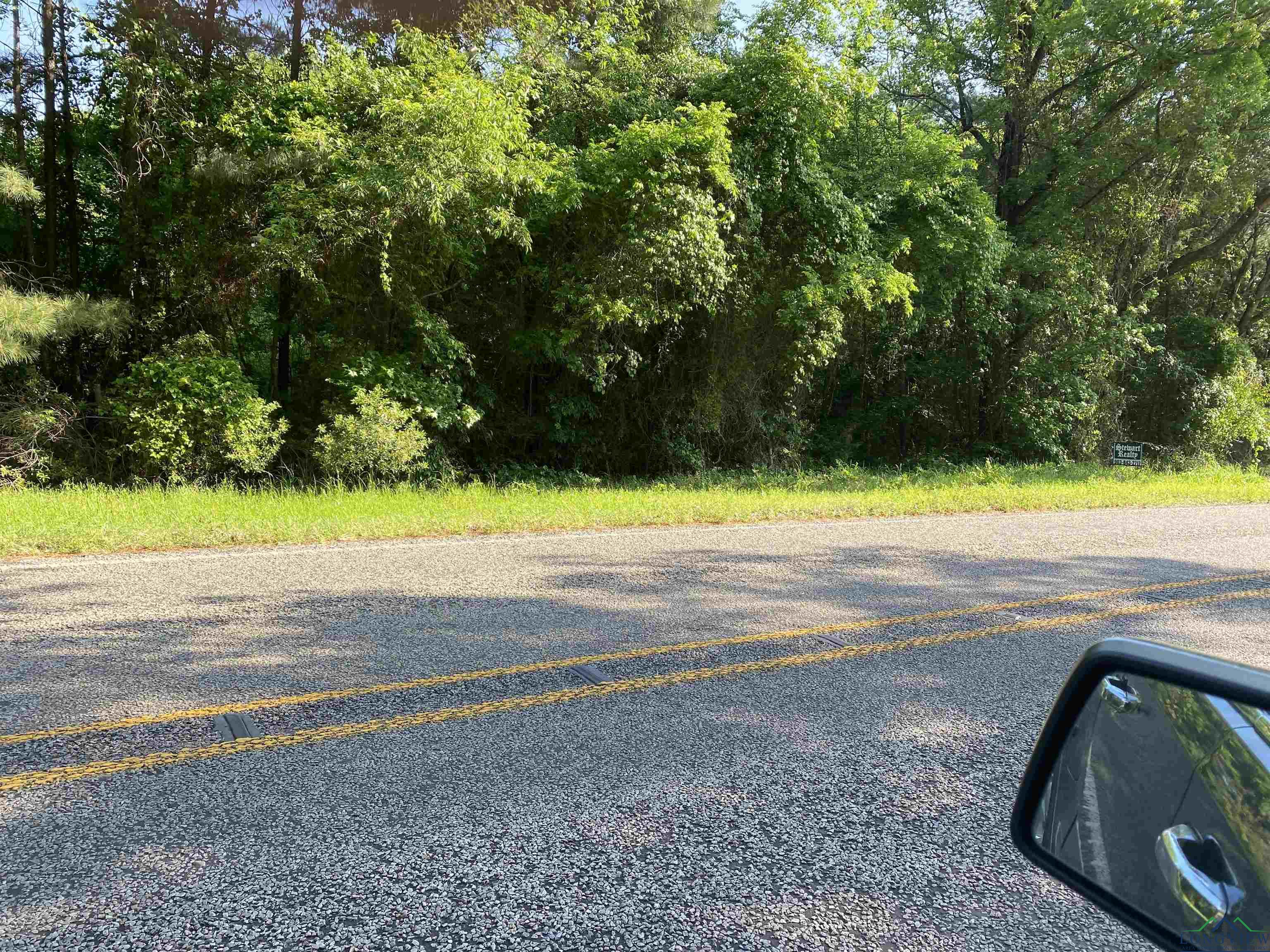 4074 Fm 593, Gilmer, Texas image 1