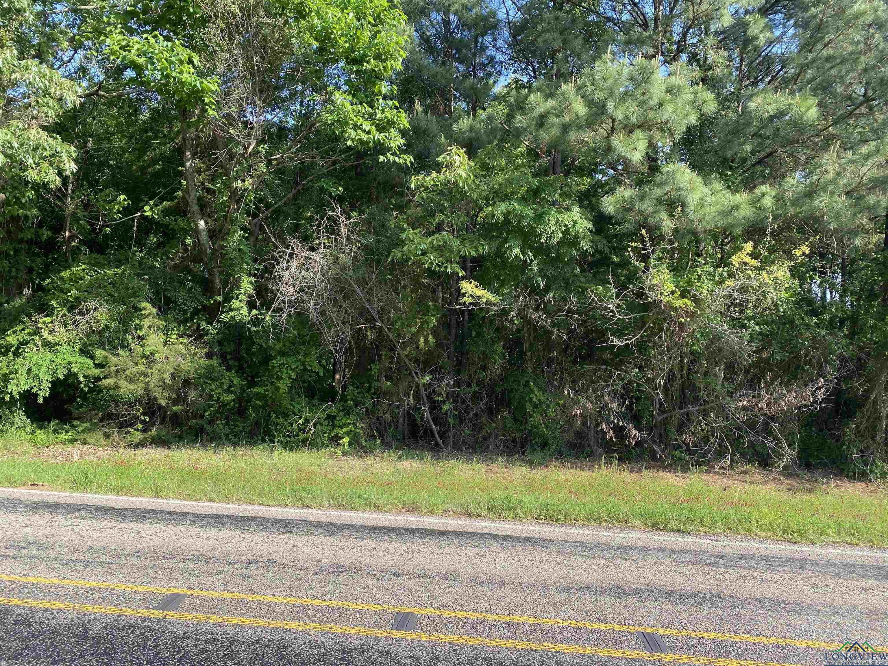 4074 Fm 593, Gilmer, Texas image 2
