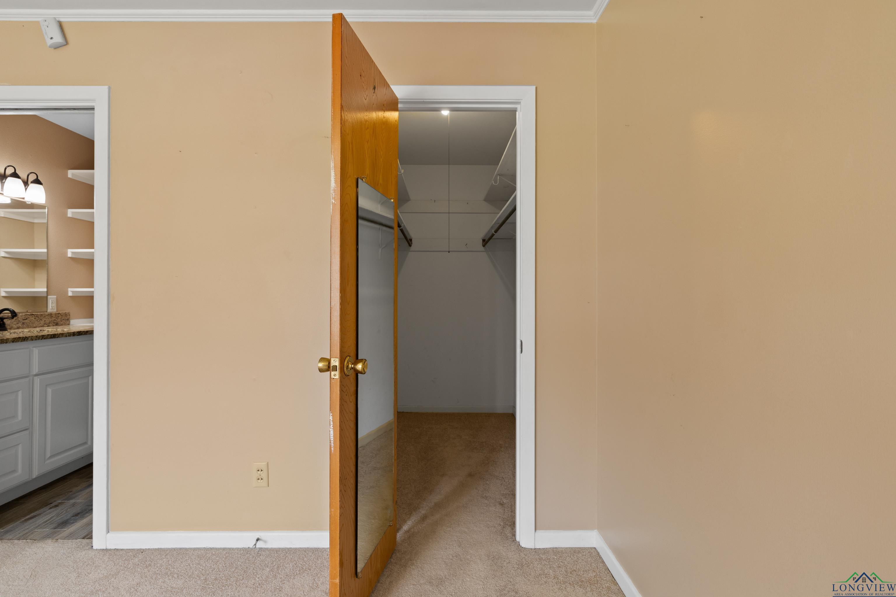 10870 S Main St, Overton, Texas image 20