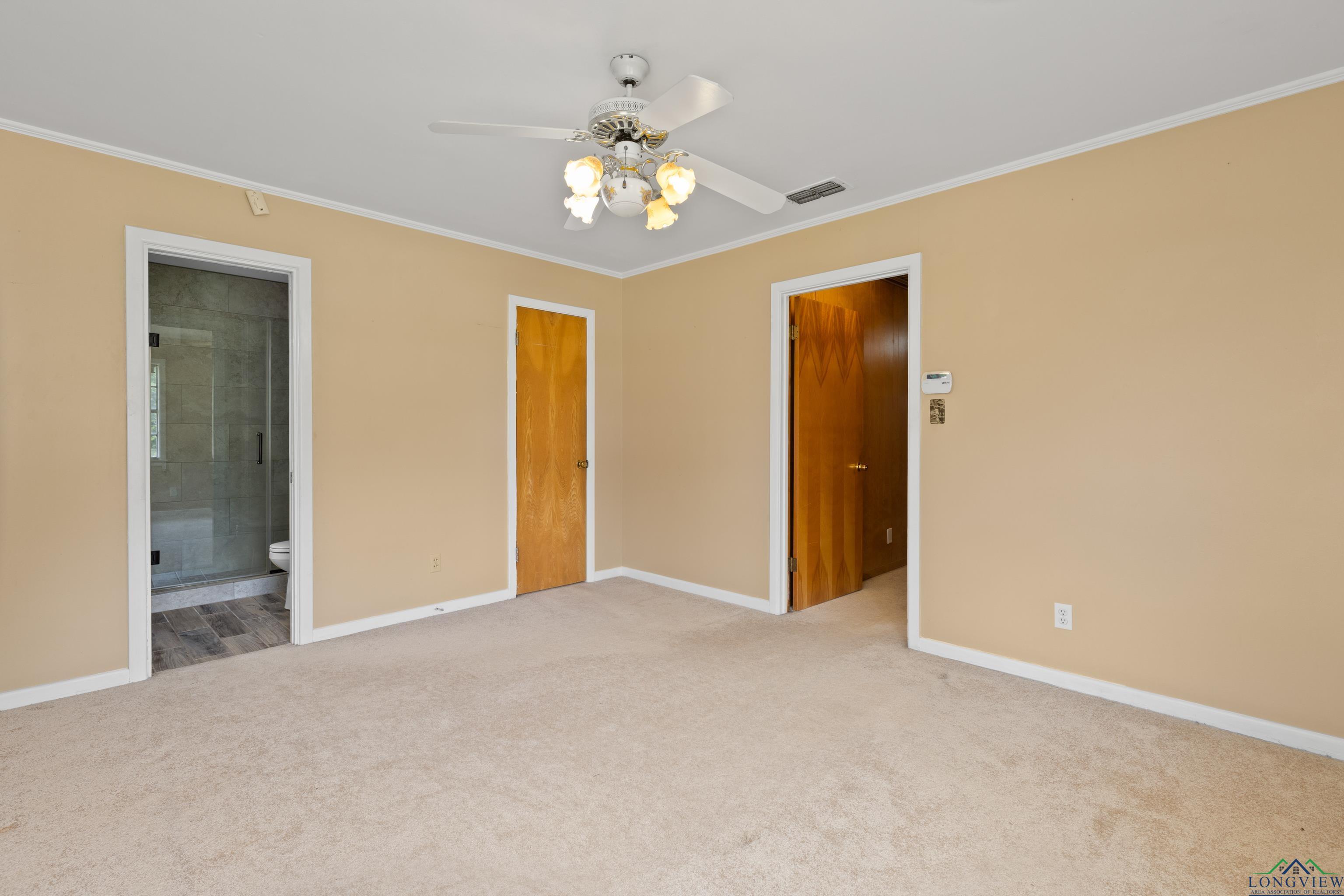 10870 S Main St, Overton, Texas image 19