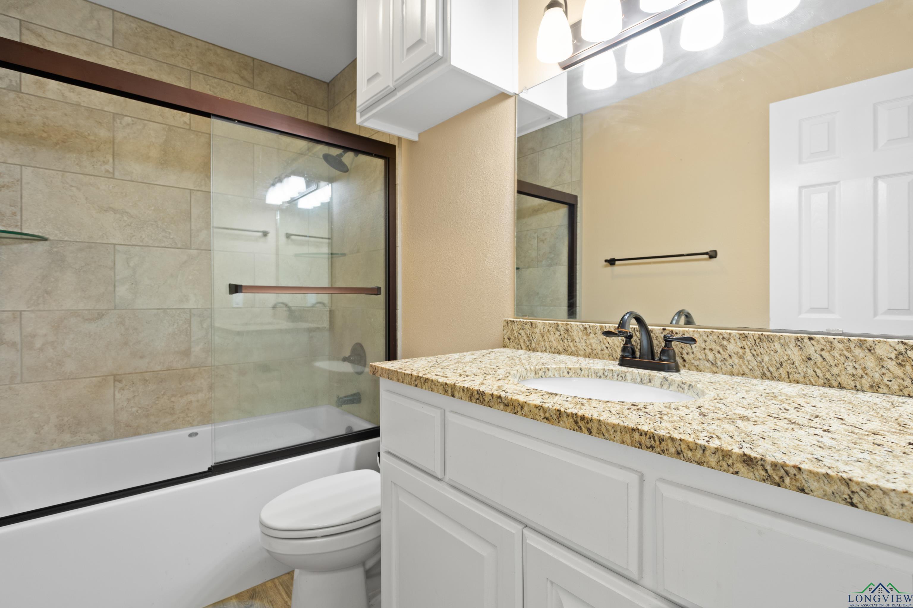 10870 S Main St, Overton, Texas image 25