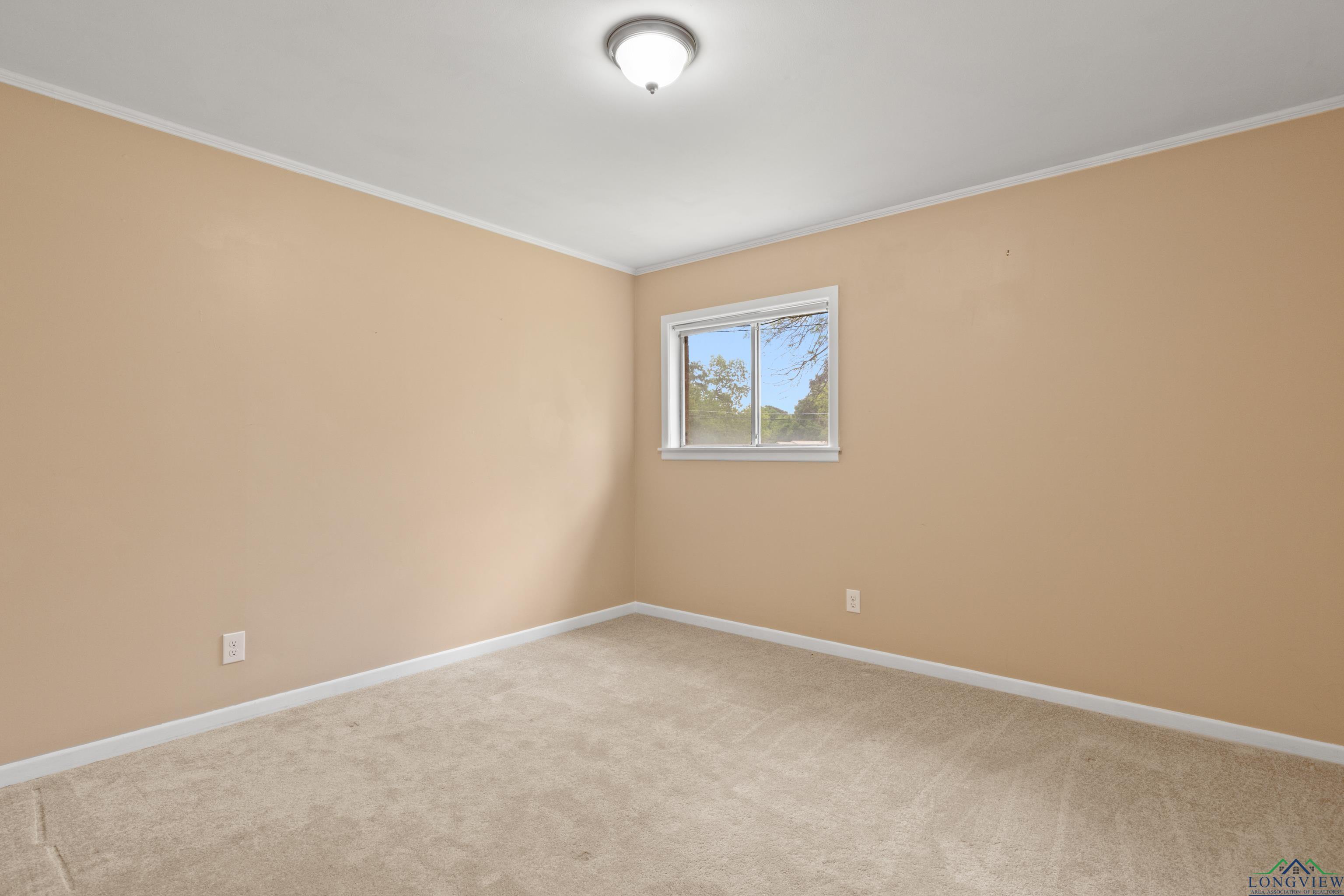 10870 S Main St, Overton, Texas image 23