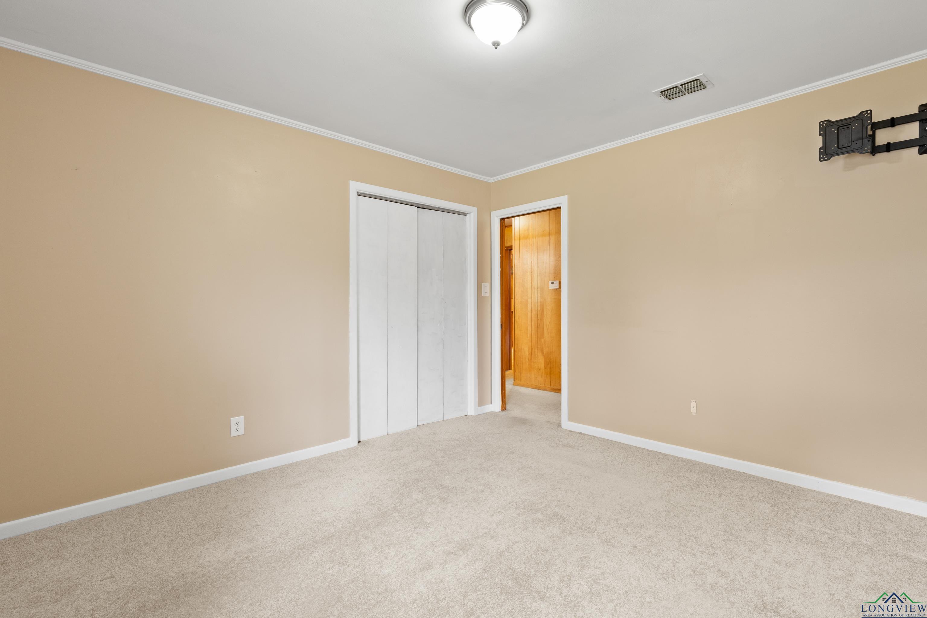 10870 S Main St, Overton, Texas image 24