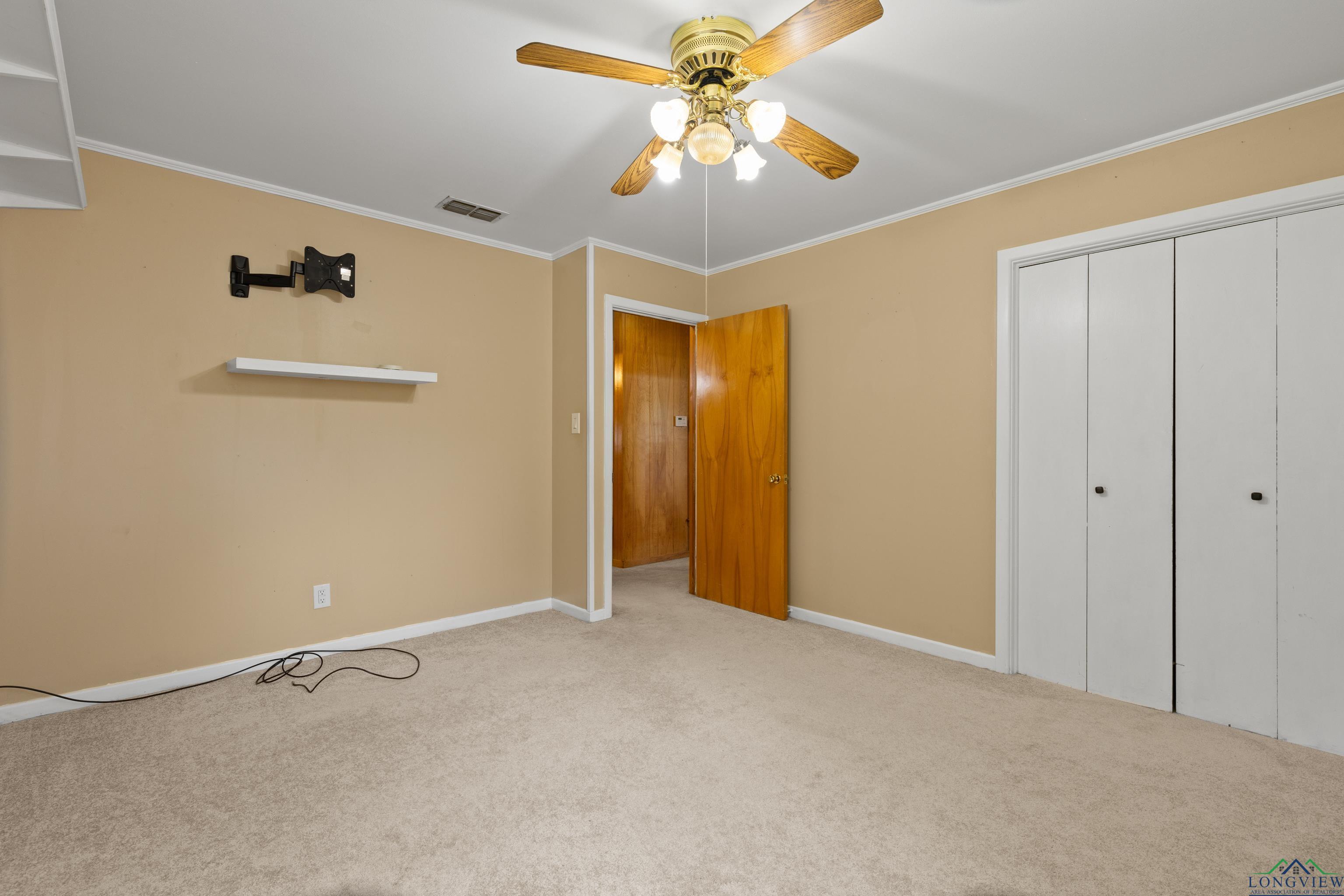 10870 S Main St, Overton, Texas image 27