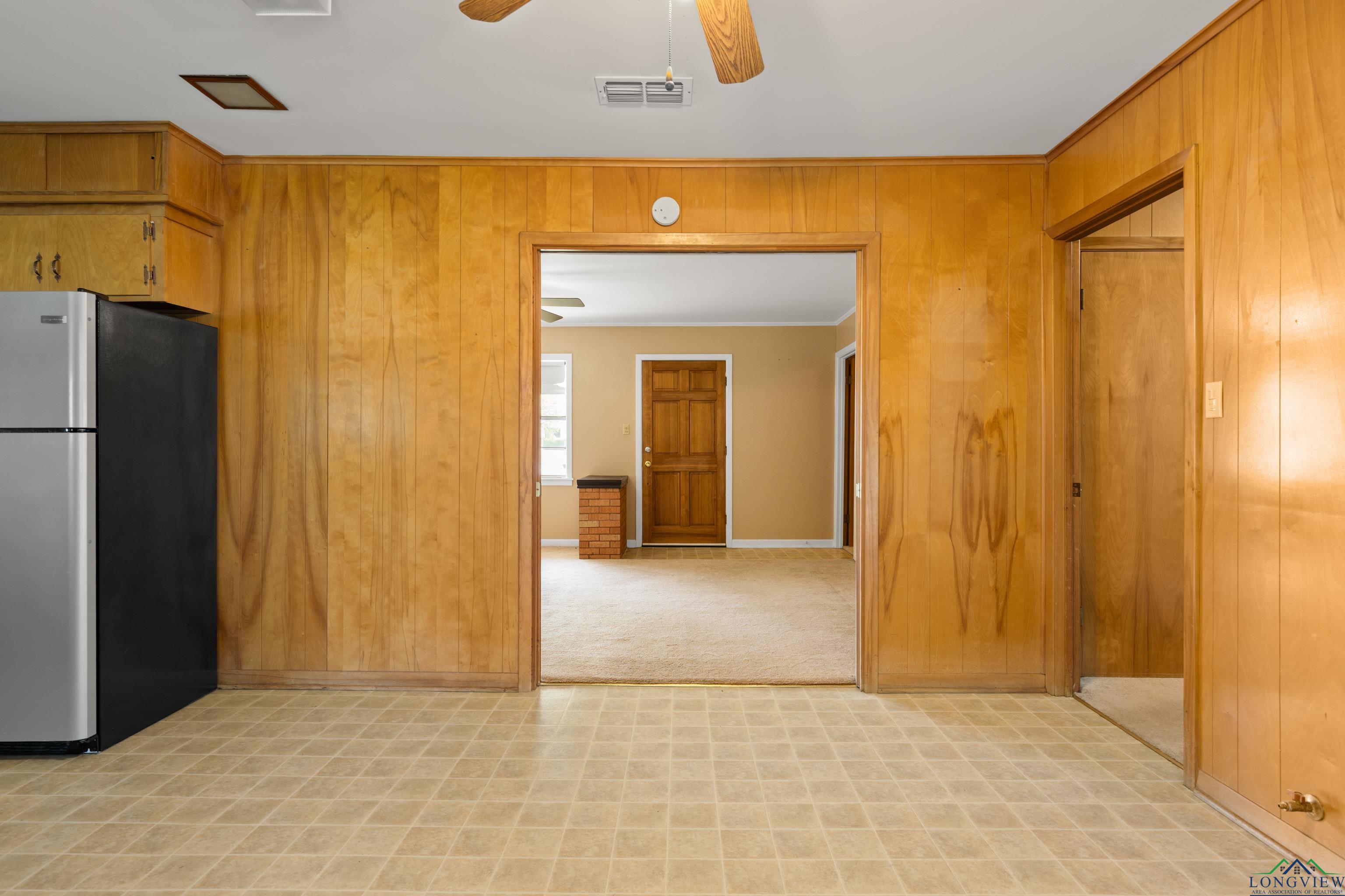 10870 S Main St, Overton, Texas image 13