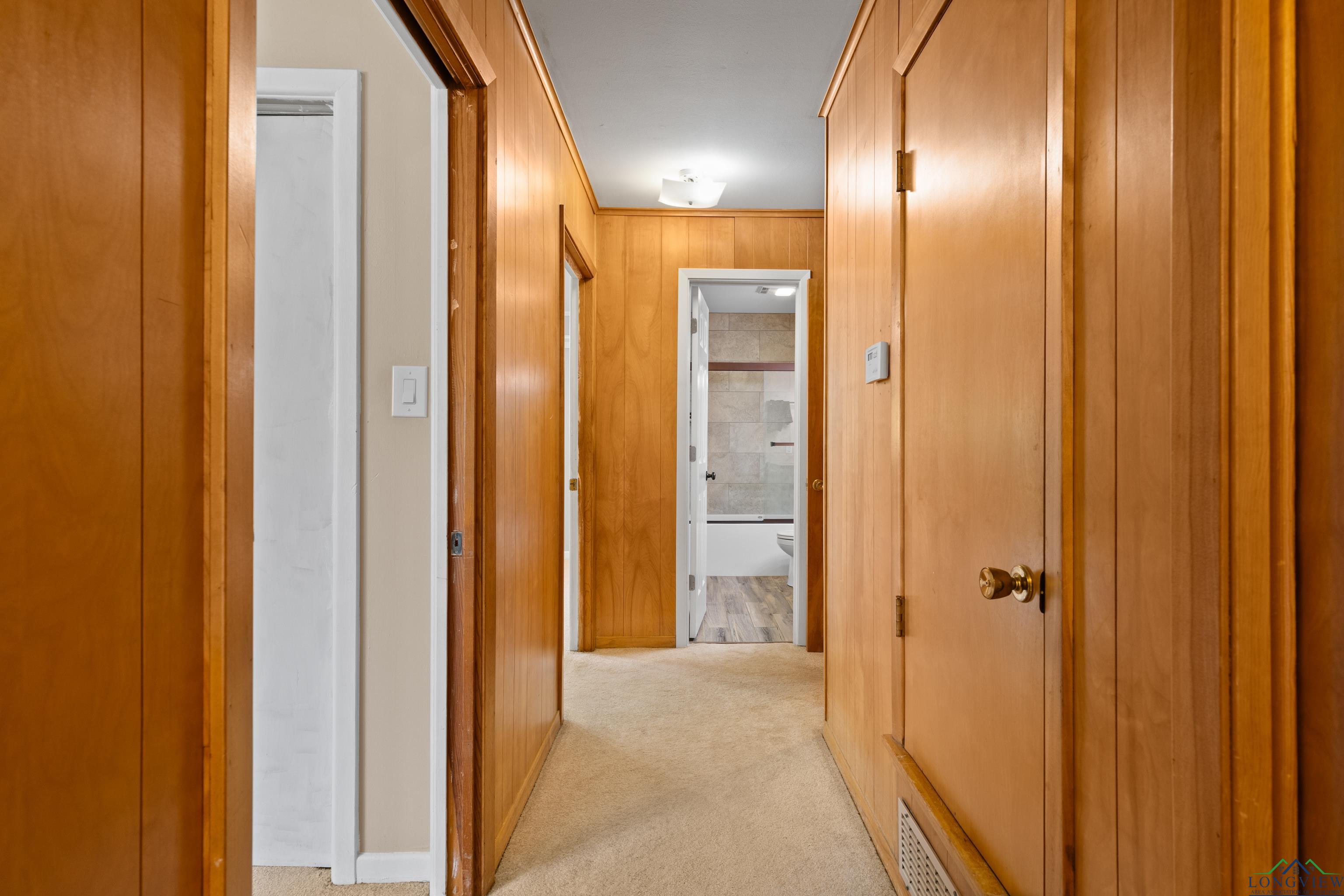 10870 S Main St, Overton, Texas image 22