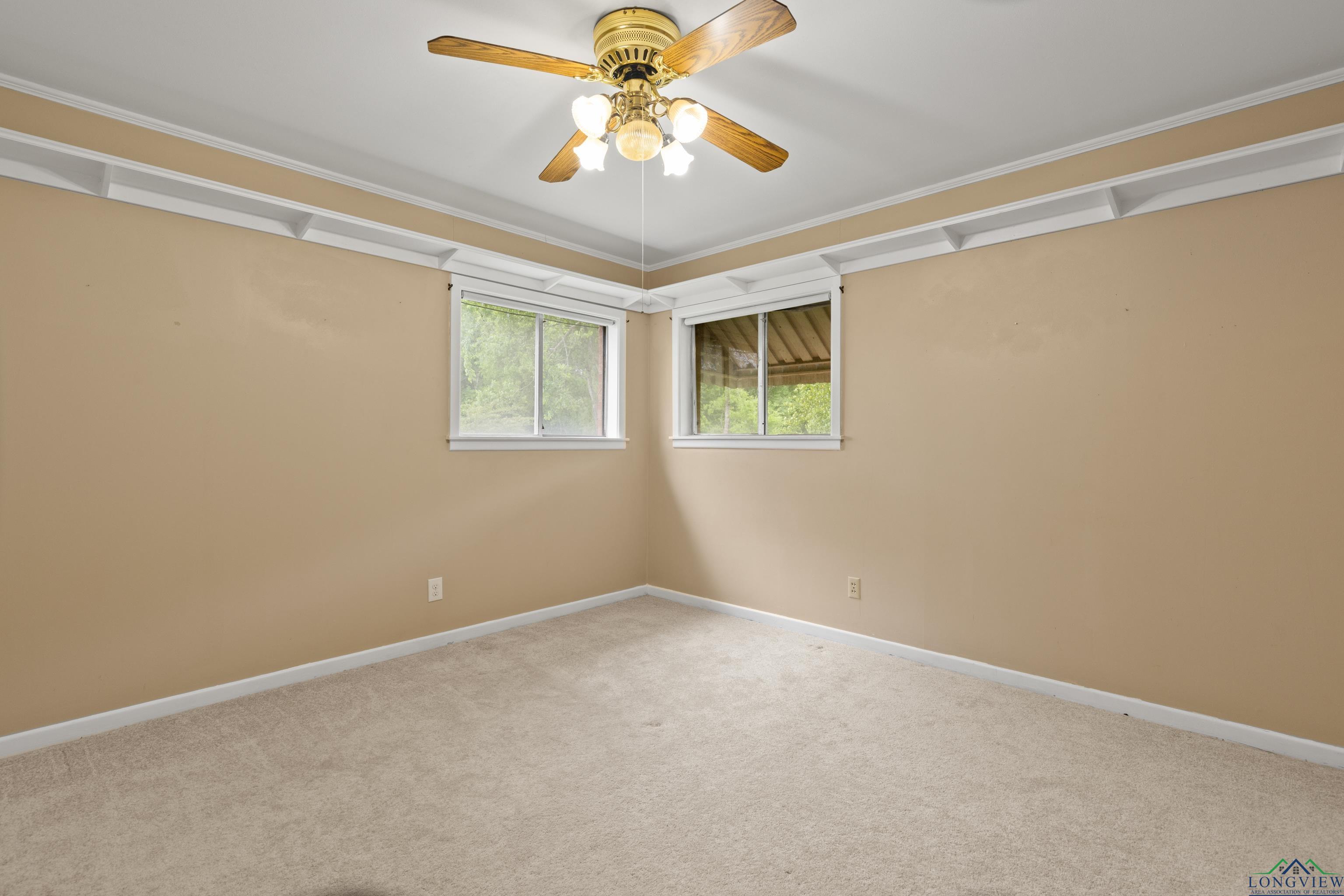 10870 S Main St, Overton, Texas image 26