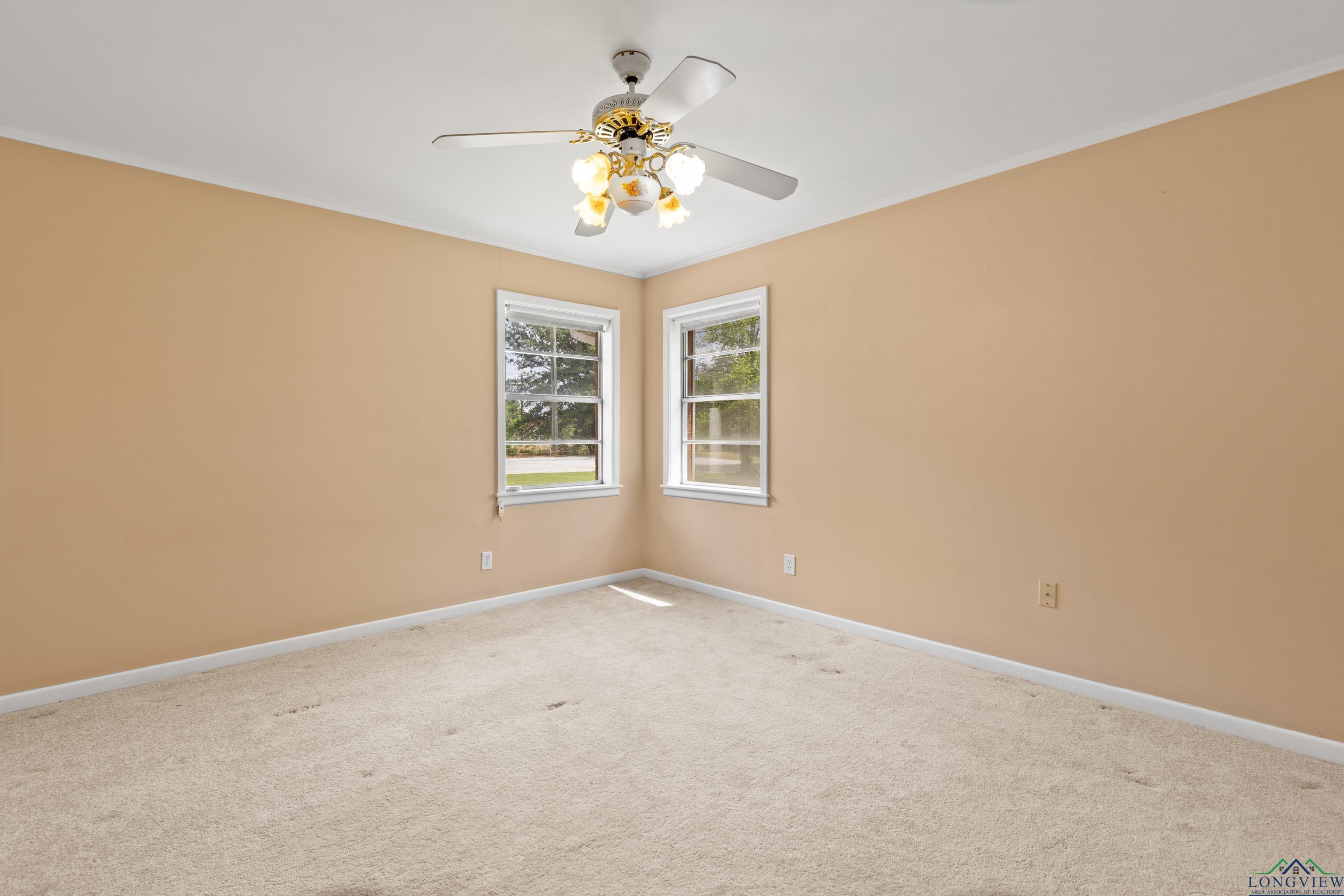 10870 S Main St, Overton, Texas image 18