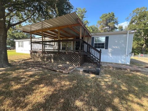 Homes For Sale - 125 Beverly Cir<br/> Harrison County, Marshall, TX 75672