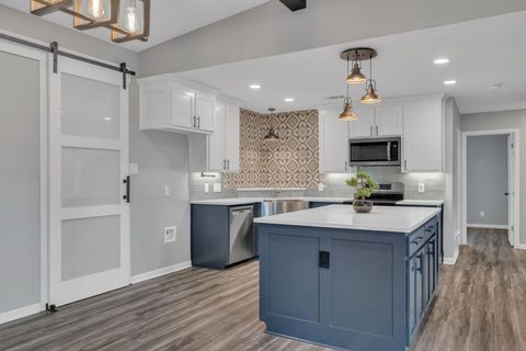 Homes For Sale - 14668 Cr 173 N<br/> Kilgore, TX 75662