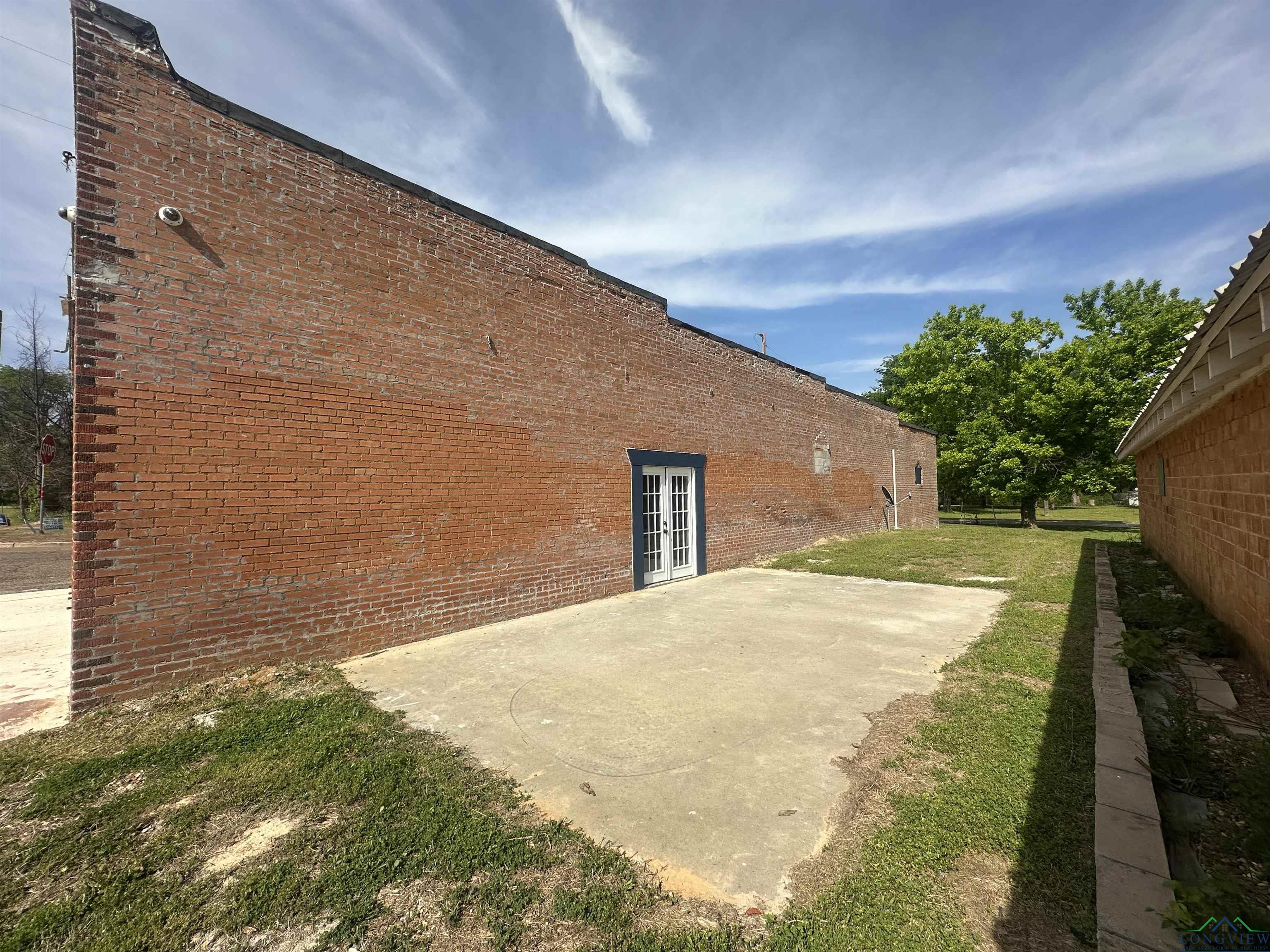 100 Central Avenue, Marietta, Texas image 19