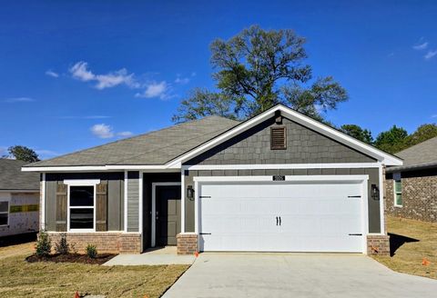 Homes For Sale - 3105 Mesa Drive<br/> Harrison County, Longview, TX 75601