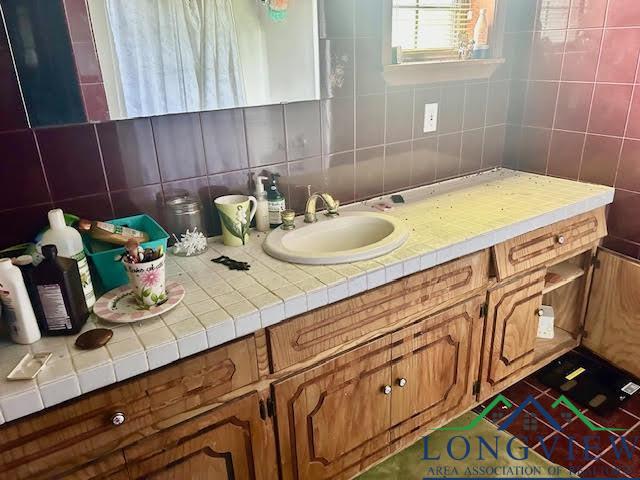 106 Stephanie St, Longview, Texas image 22