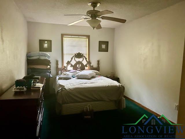106 Stephanie St, Longview, Texas image 16