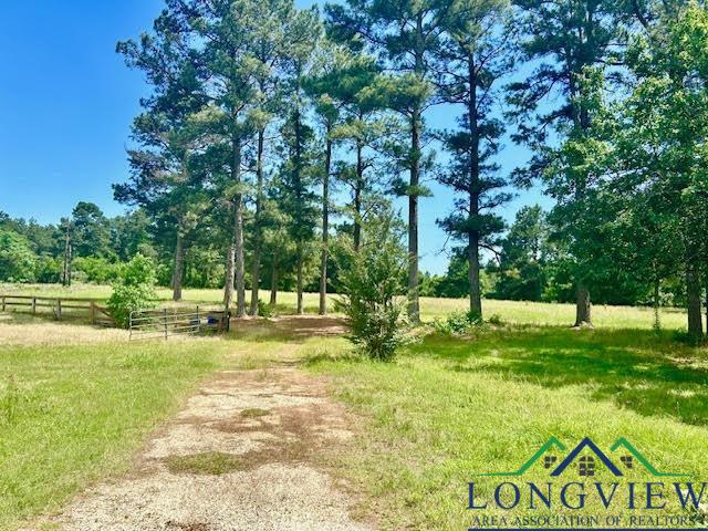 106 Stephanie St, Longview, Texas image 9