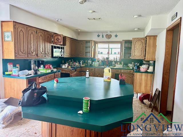 106 Stephanie St, Longview, Texas image 15