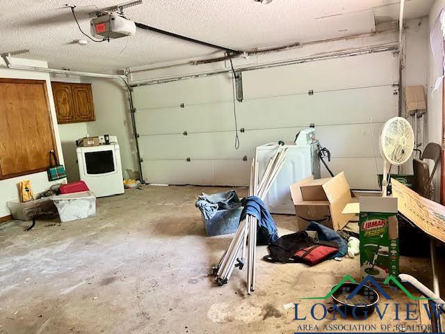 106 Stephanie St, Longview, Texas image 25