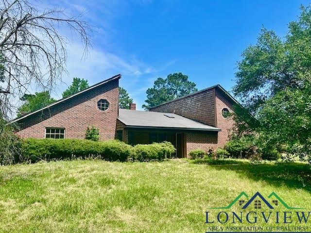 106 Stephanie St, Longview, Texas image 2