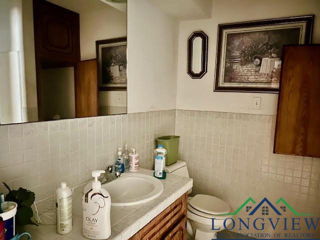 106 Stephanie St, Longview, Texas image 19