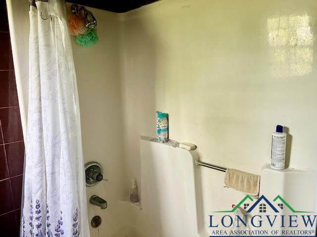 106 Stephanie St, Longview, Texas image 23