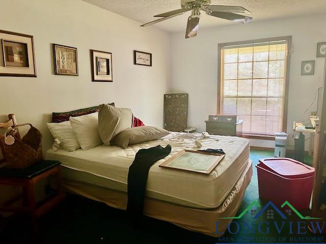 106 Stephanie St, Longview, Texas image 17