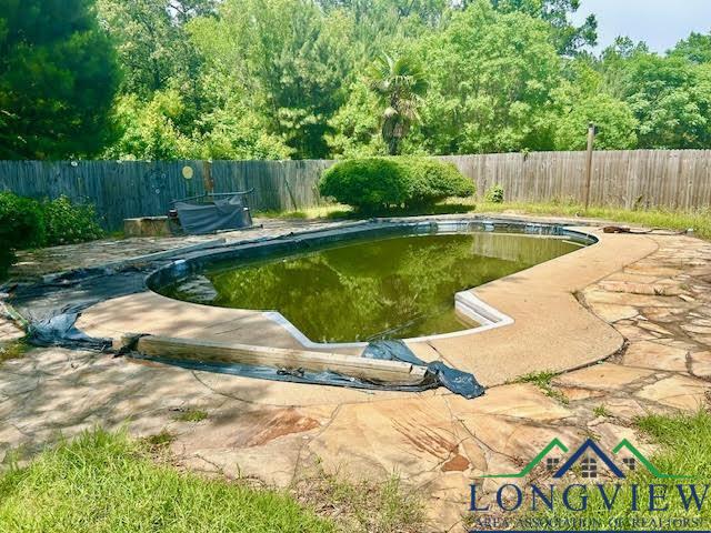 106 Stephanie St, Longview, Texas image 5