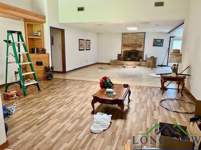 106 Stephanie St, Longview, Texas image 10