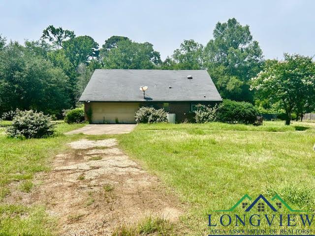 106 Stephanie St, Longview, Texas image 1