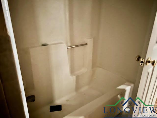 106 Stephanie St, Longview, Texas image 20