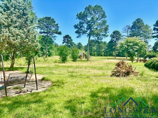 106 Stephanie St, Longview, Texas image 6