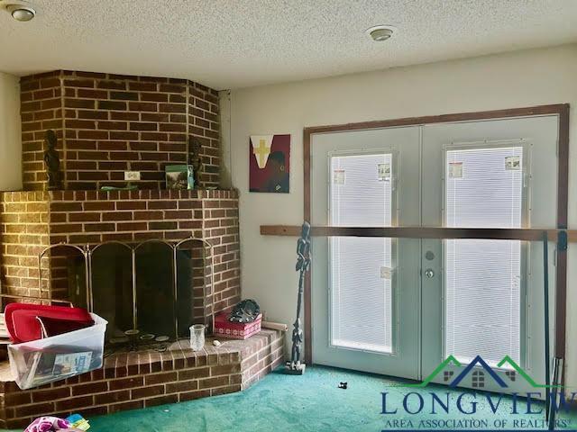 106 Stephanie St, Longview, Texas image 14