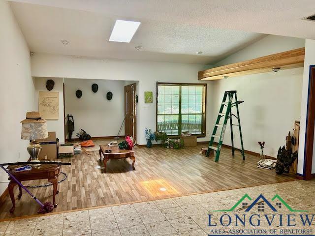 106 Stephanie St, Longview, Texas image 11