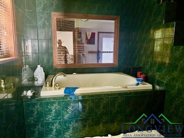 106 Stephanie St, Longview, Texas image 21