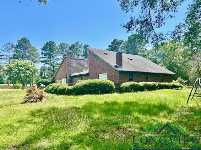 106 Stephanie St, Longview, Texas image 3