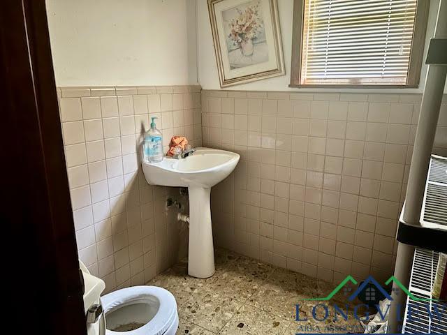 106 Stephanie St, Longview, Texas image 24