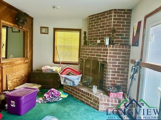 106 Stephanie St, Longview, Texas image 13