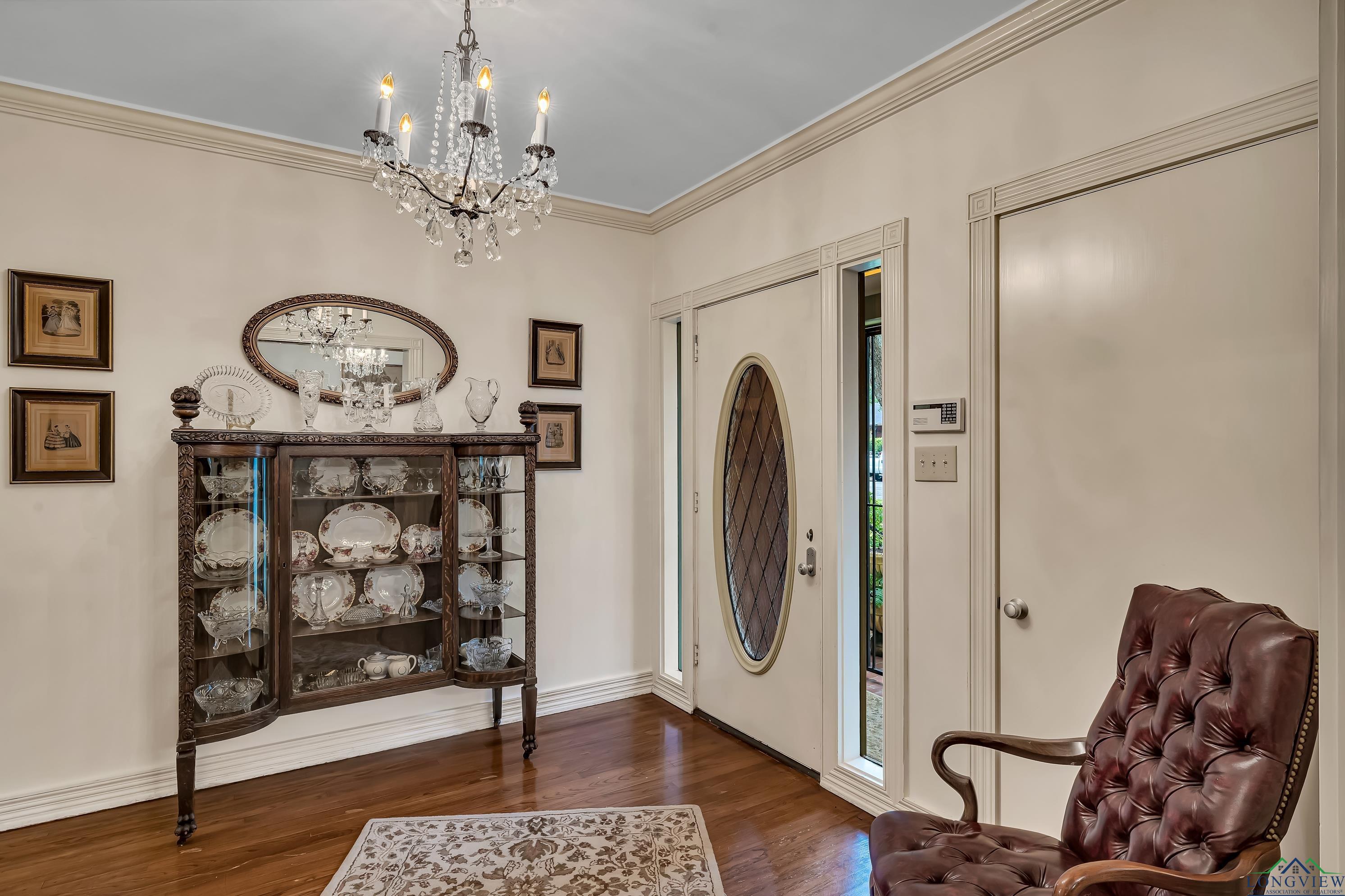 603 E Melton, Longview, Texas image 5