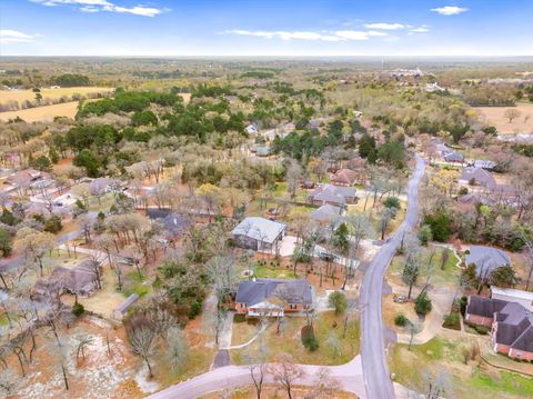 Homes For Sale - 510 County Road 2311<br/> Mineola, TX 75773