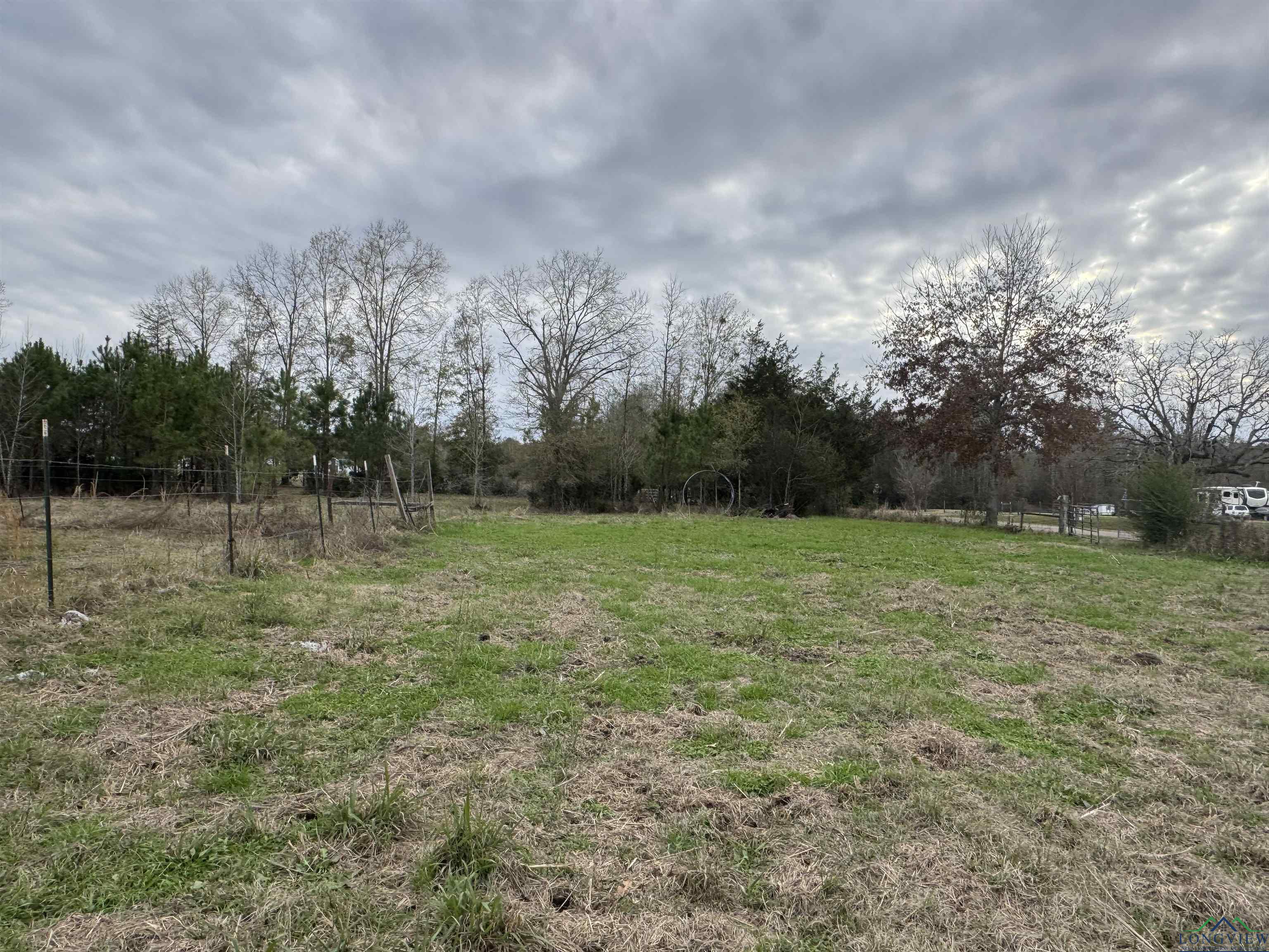 TBD County Rd 455 Avenue, Carthage, Texas image 7