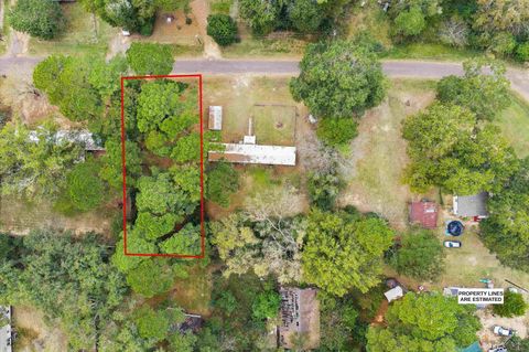 Vacant Land For Sale - 393 County Rd 191<br/> Panola County, Gary, TX 75643