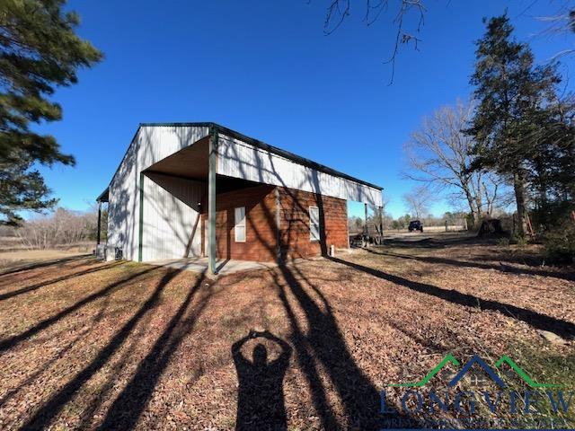 1198 Juniper Rd, Big Sandy, Texas image 35