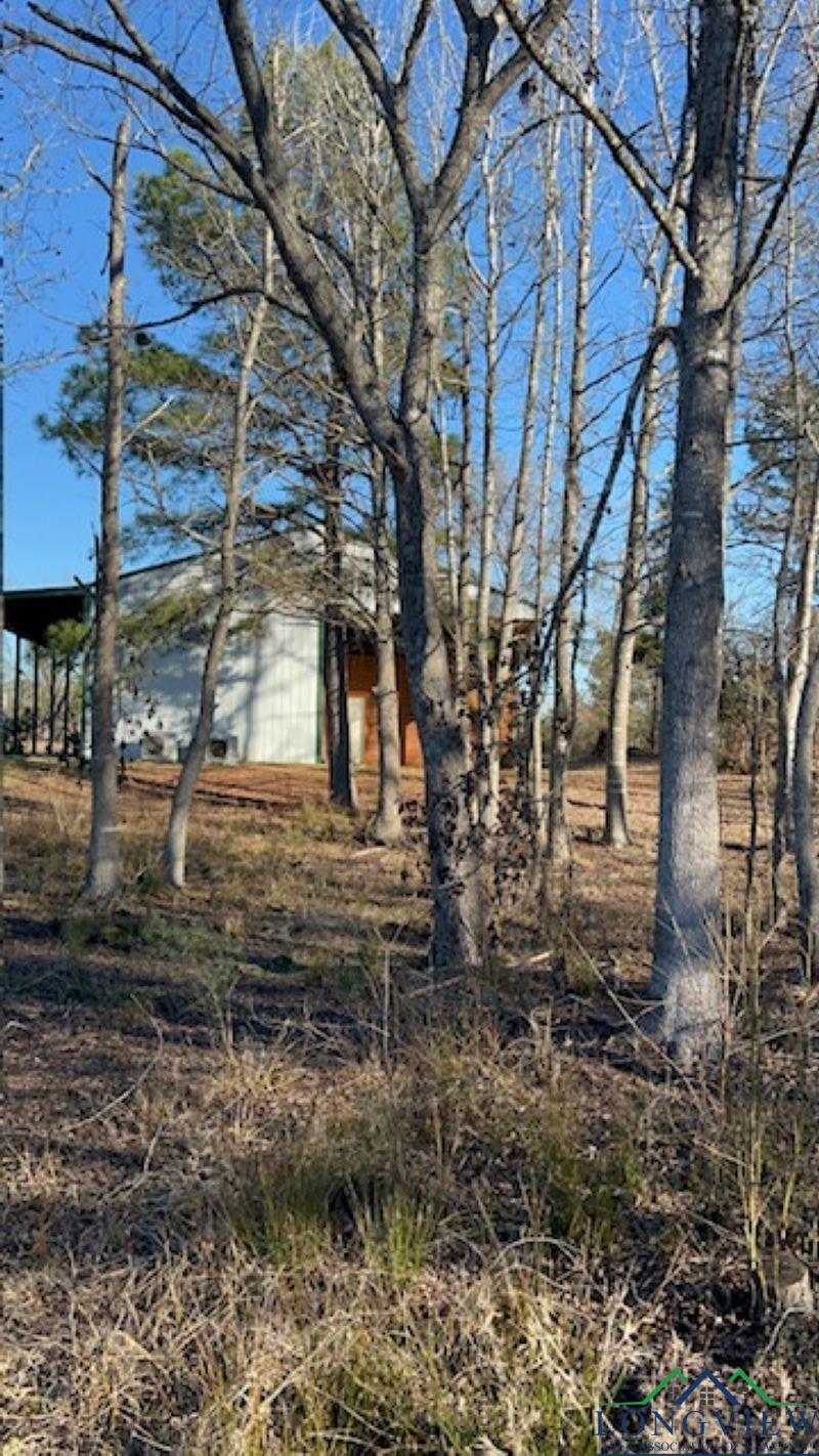 1198 Juniper Rd, Big Sandy, Texas image 14