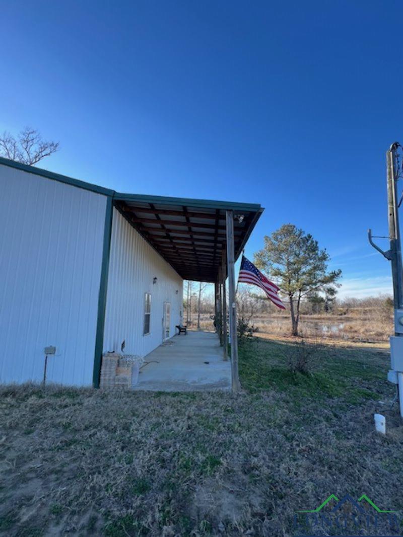 1198 Juniper Rd, Big Sandy, Texas image 6