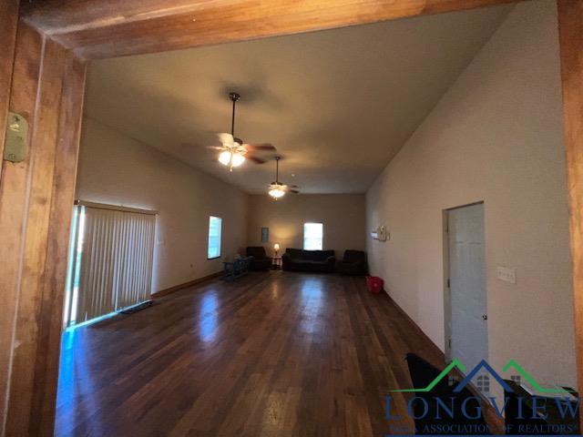 1198 Juniper Rd, Big Sandy, Texas image 31