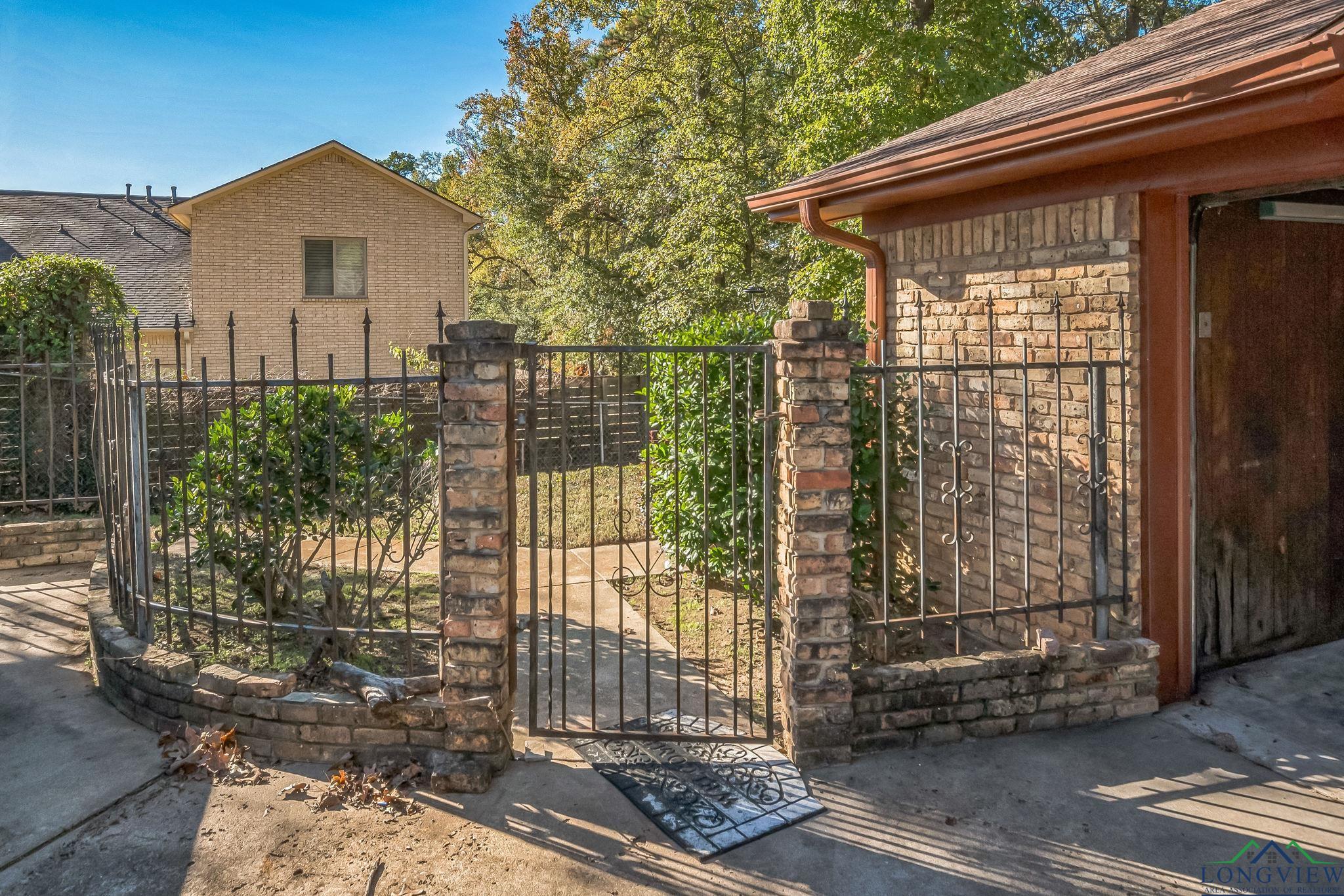 500 Cynthia St, Longview, New Mexico image 35