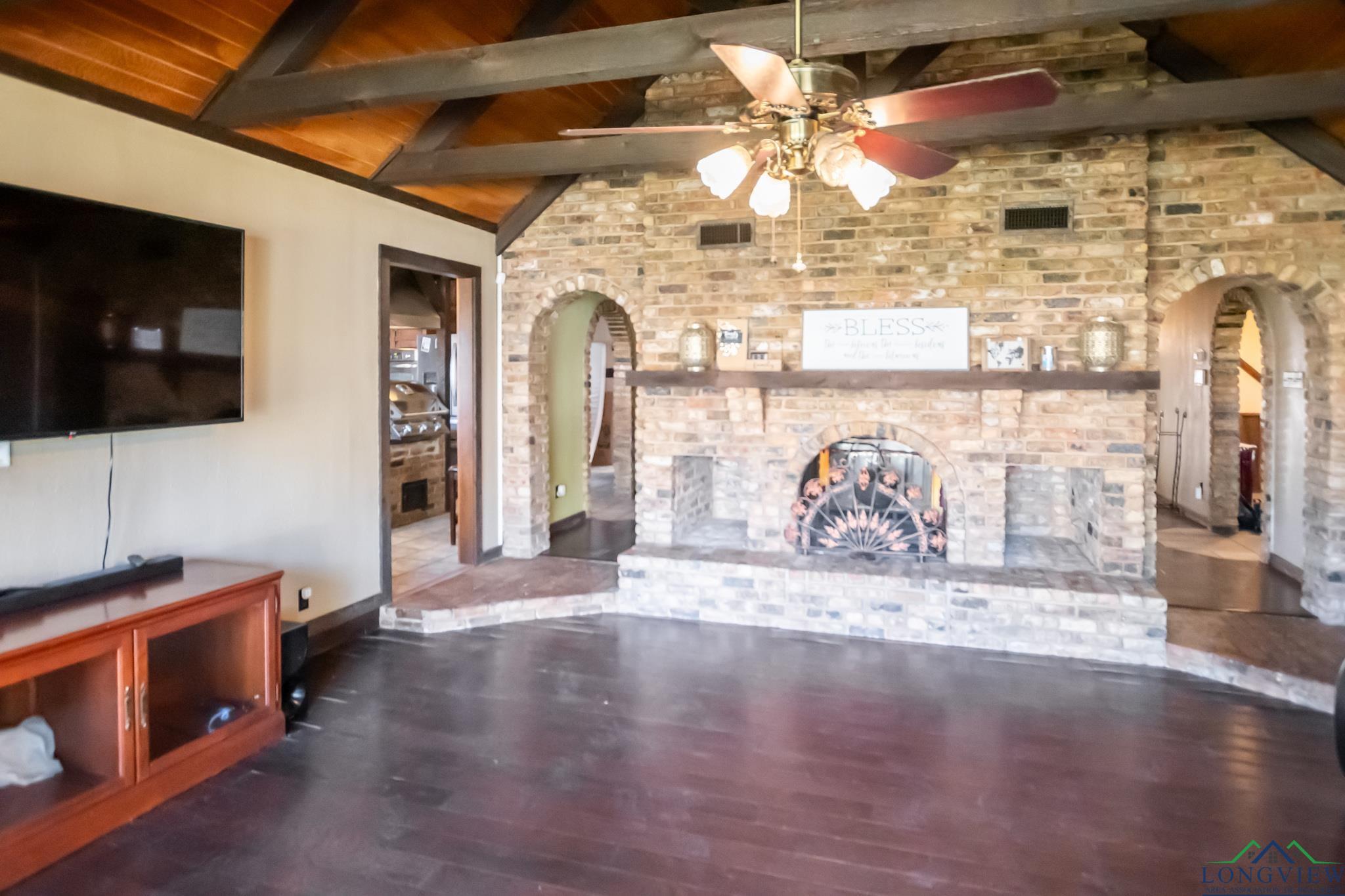 500 Cynthia St, Longview, New Mexico image 42